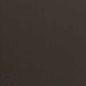 Meet your Posher, Bill